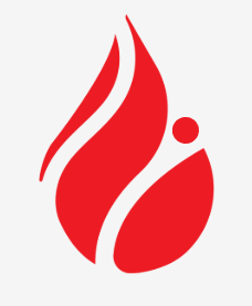 Formation Incendie Villiers-sur-Marne